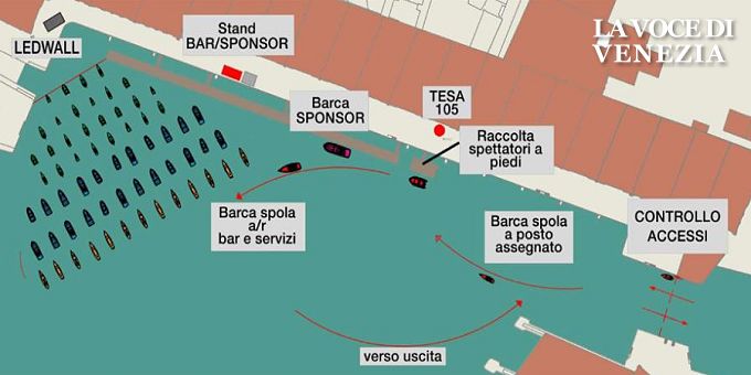 barch-in cinema arsenale di venezia planimetria up 680