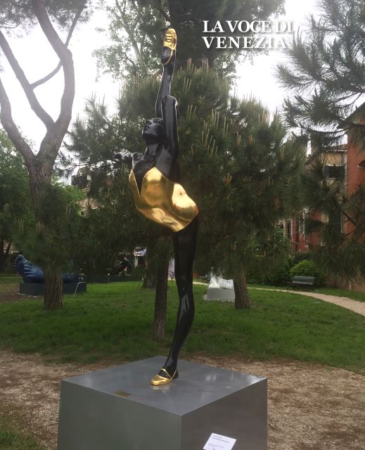 biennale danzatrice nostra 520640