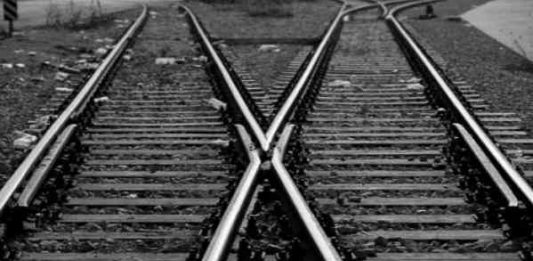 Treno deragliato a Mestre, è un locomotore con vagoni senza passeggeri