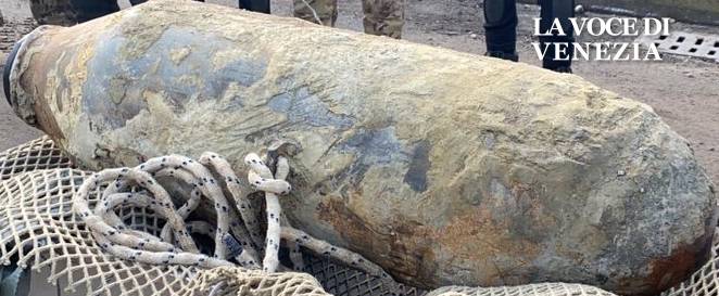 bomba day residuato belligo marghera net 640