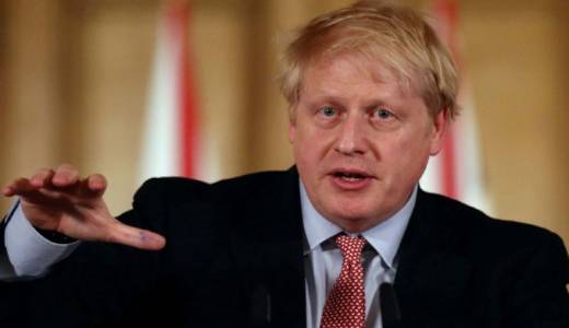 Boris Johnson trasferito in terapia intensiva, Regno Unito sotto shock