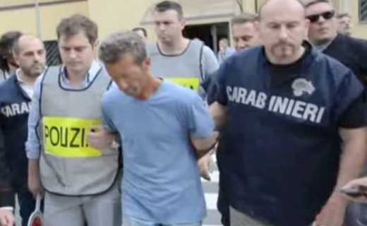 Processo Bossetti, sequela di colpi di scena. La moglie: io cercavo immagini di ragazzine al pc