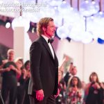 Brad Pitt 05 29-08-2019 Mostra del Cinema di Venezia