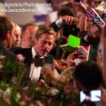 Brad Pitt 06 29-08-2019 Mostra del Cinema di Venezia