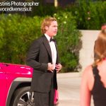 Brad Pitt 07 29-08-2019 Mostra del Cinema di Venezia
