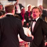 Brad Pitt 08 29-08-2019 Mostra del Cinema di Venezia