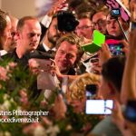 Brad Pitt 09 29-08-2019 Mostra del Cinema di Venezia
