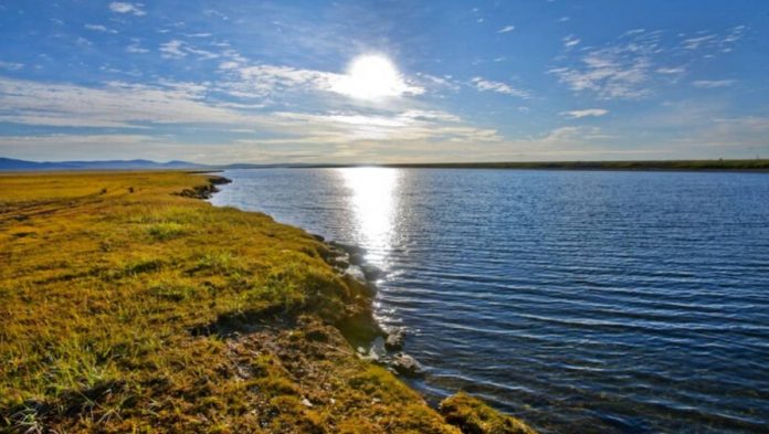 cambiamento climatico costa può sparire alaska net fee 124
