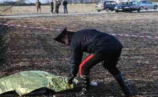 Identificato assassinato all'argine del Po, lavorava al bar della stazione di Padova