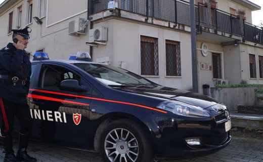 Serve un lavoro? Ci penso io, dammi 1000 euro. Smascherati truffatori