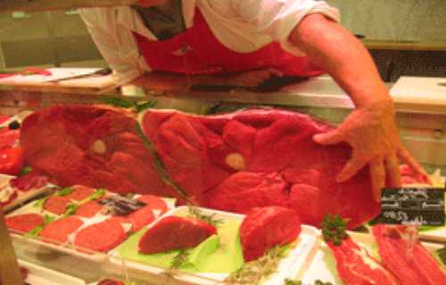 Carne fa venire il cancro? Facciamo il punto di quanto si sa ad ora