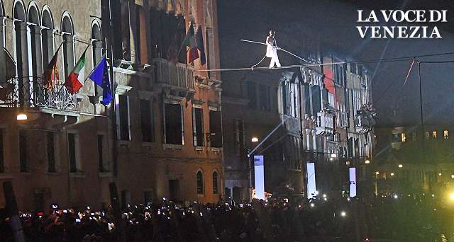 carnevale di venezia 2018 up 640340