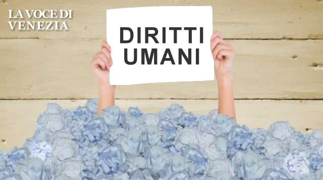 Giornata Internazionale per il Diritto alla Verità e alle gravi