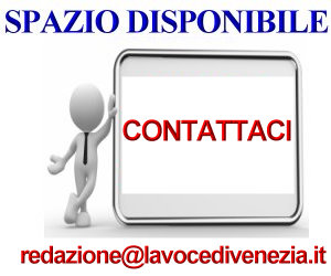 catturato mio marito sul sito di incontri