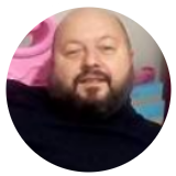 Cesare Colonnese