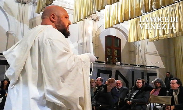 cesare colonnese incontro residenzialità san leonardo venezia nostra 600
