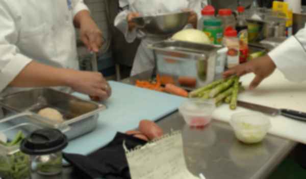 'I Trucchi dello Chef': Marino Rolfi presenta il nuovo libro