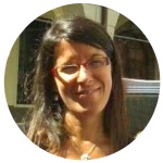 dott.ssa Chiara Francesconi