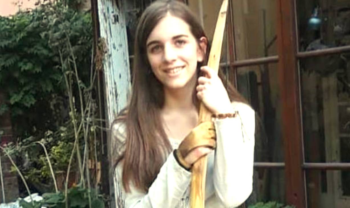 chiara uccisa dall'amico a 15 anni net 1240