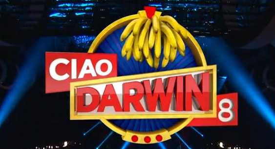 Ciao Darwin (il programma di Bonolis) e l'infortunio del concorrente, cos'è successo
