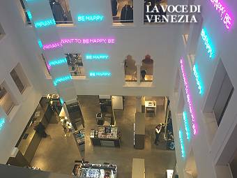 coin venezia interno nostra box