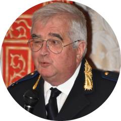 comandante agostini polizia locale tondo up