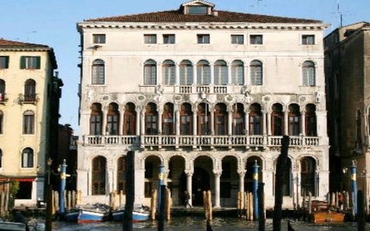 Città metropolitana Venezia approva bilancio all'unanimità