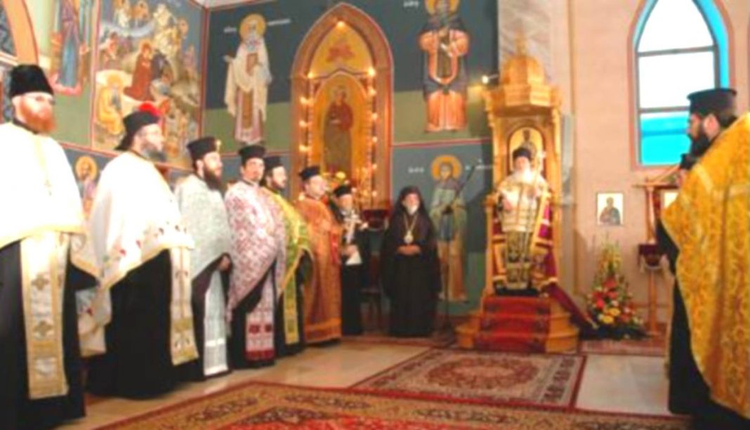 comunità preti ortodossi net 1240