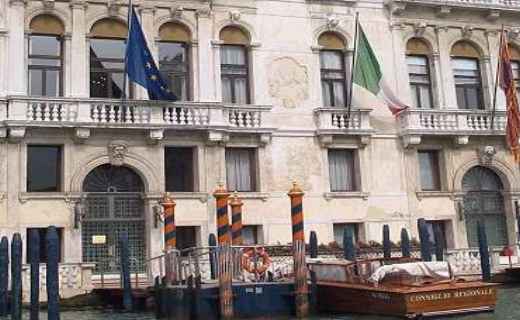 Consiglieri regionali M5S rinunciano al Tfr