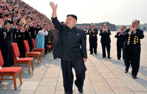 Bomba nucleare lanciata da Corea del Nord, in arrivo nuove sanzioni per Pyongyang