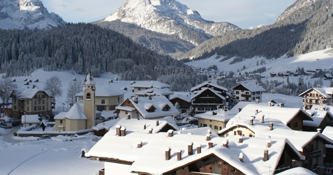 cortina-d-ampezzo