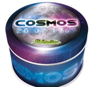 cosmos box 320300