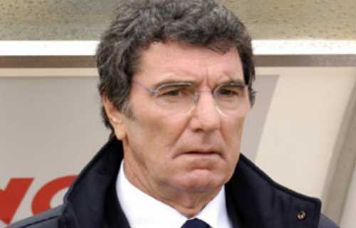 Dino Zoff sta male, gli auguri di tutto il mondo dello sport