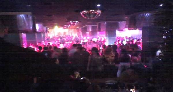 Vent'anni, va in discoteca a Marghera con l'amica: violentata da un giovane dell'Est