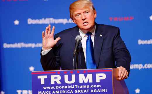 Elezioni Usa, Donald Trump fa leva sulle paure delle persone