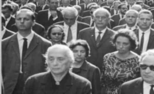 Festa della Repubblica, la prima volta del voto alla Donna compie 70 anni