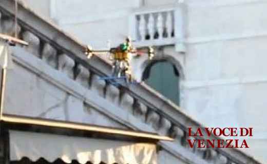 drone-venezia-ponte-rialto-ns