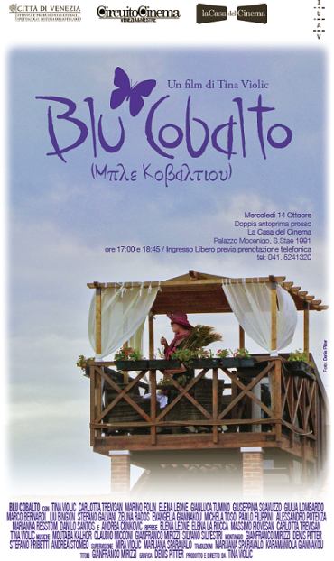 blucobaltolocandina.jpg