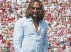 PANSAC VENDESI Per il crac di Fabrizio Lori