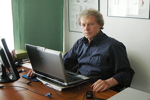 gianfranco_cavallin.jpg