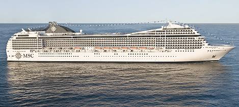 msc_magnifica3.jpg