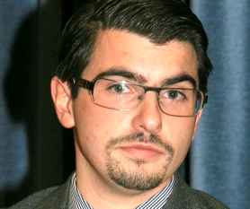 PRATAVIERA DA' LE DIMISSIONI Tutto passa in mano alla Zaccariotto