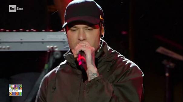 fedez concertone primo maggio rai 600