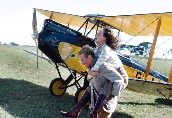 foto mostra di Douglas Kirkland