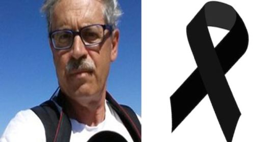 Covid non scende a Venezia. Il dolore per la perdita del dott. Gasparini