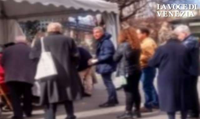 gazebo voto cittadini 640480