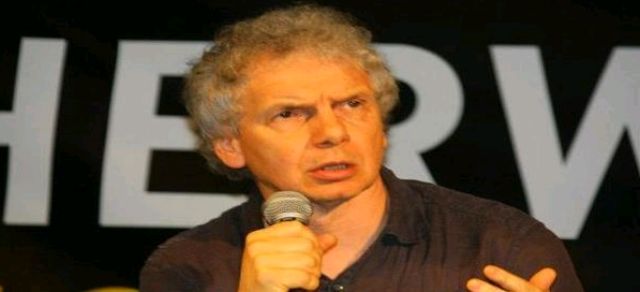 gianfranco bettin comune di venezia