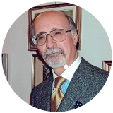 Giorgio Pilla