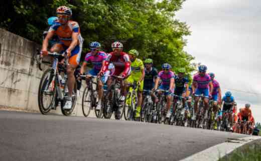 giro d'italia nostra