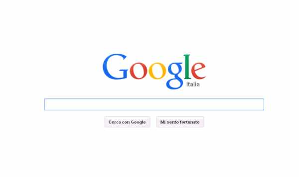 google cancella porno foto scene hard revenge porn